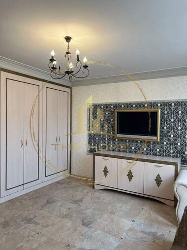 Miete - Wohnung in Liatno kino Trakia,  Warna