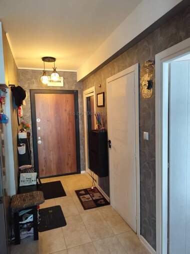 Vânzare - Apartament în Sarafovo,  Burgas