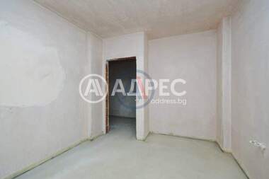 Продажба - Апартамент в Мадика,  Бургас