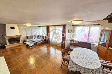 For sale - House in Evksinograd,  Varna