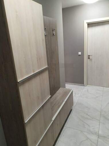 Închiriere - Apartament în Slaveîkov,  Burgas