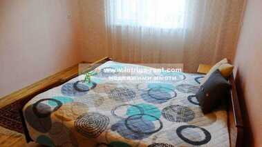 Kira - Apartman olarak Ovçarski,  Haskovo