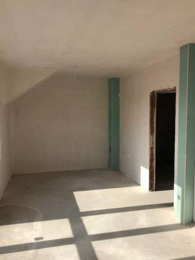 Satış - Apartman olarak Asenovgrad,  Plovdiv