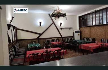 For rent - Venue in Storgozia,  Pleven