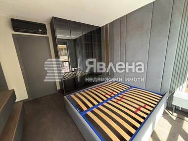 Продажба - Апартамент в Несебър,  Бургас