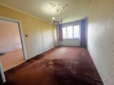 Vânzare - Apartament în Băkston,  Sofia