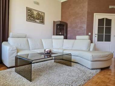 For sale - House in Nadejda 2,  Sofia