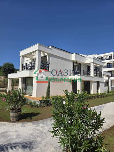 For sale - Apartment in Sozopol,  Burgas