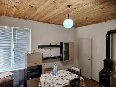 Satış - Ev olarak Podkrepa,  Haskovo