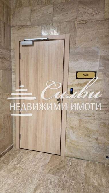 Аренда - Офис в Център,  Шумен
