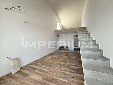For sale - Apartment in Vinica,  Varna