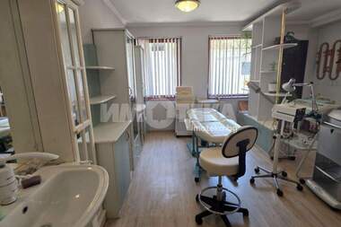 For rent - Office in Center,  Varna