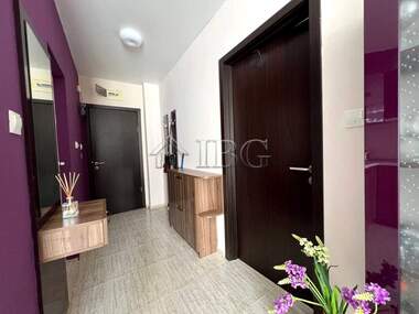 Vânzare - Apartament în Sunny Beach,  Burgas