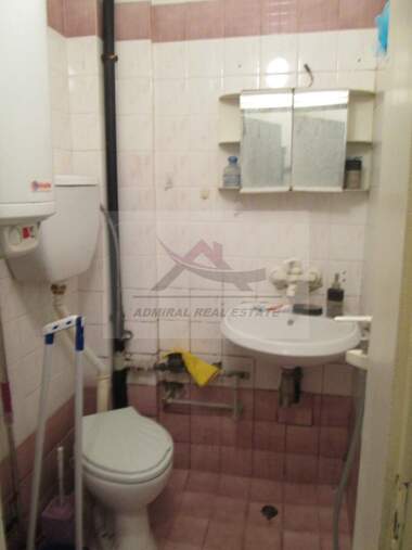 For rent - Apartment in Liatno kino Trakia,  Varna