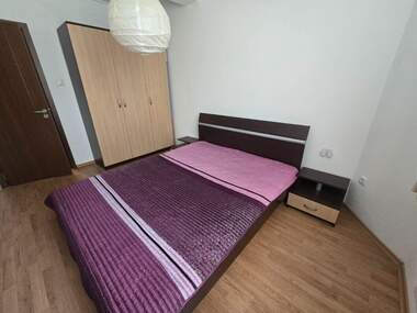 Kira - Apartman olarak Vazrajdane,  Burgas