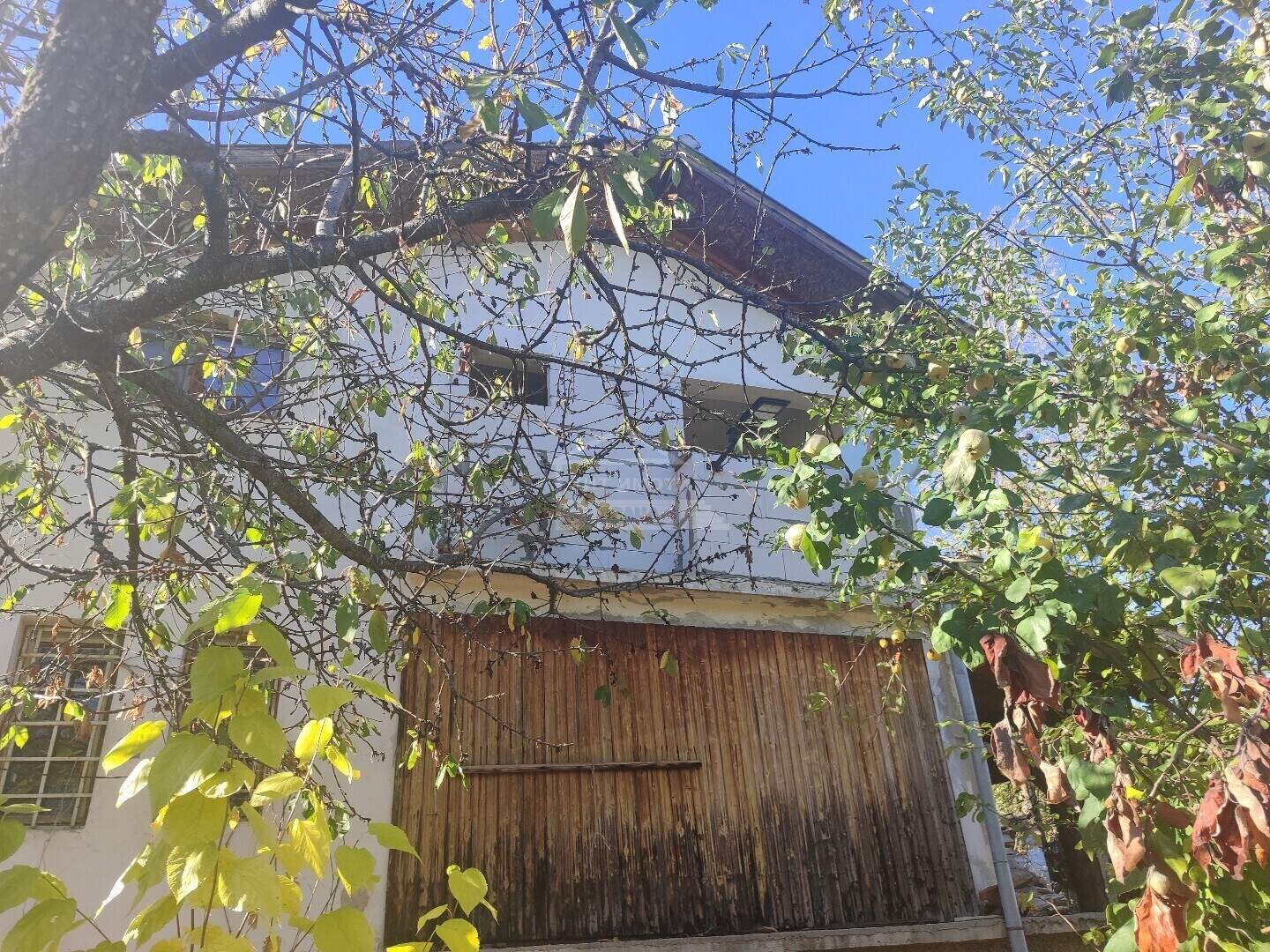 House in Vrachanski lozia v.z., Vratsa – photo 5
