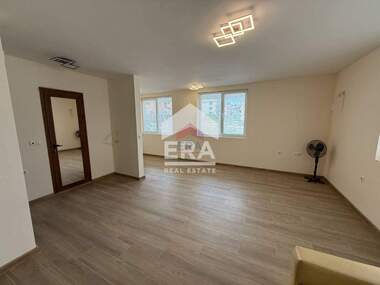 Satış - Apartman olarak Sozopol,  Burgas