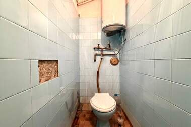 For sale - Apartment in Buzludja,  Veliko Tarnovo