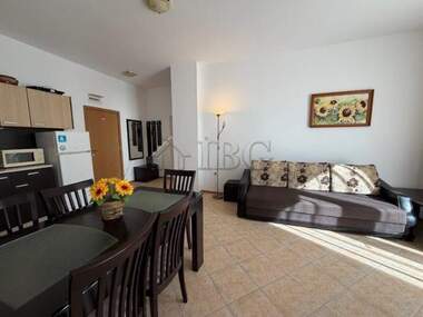 Satış - Apartman olarak Sunny Beach,  Burgas