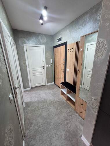 Vânzare - Apartament în Troșevo,  Varna