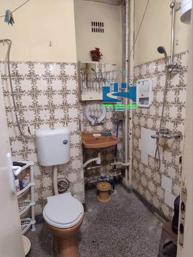 For sale - Apartment in Wider Center,  Pleven