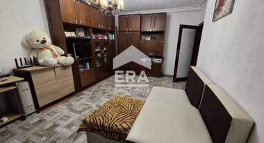 Verkauf - Wohnung in Kütschuk Parij,  Plowdiw