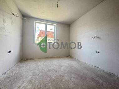 Satış - Apartman olarak Bolnicata,  Şumen