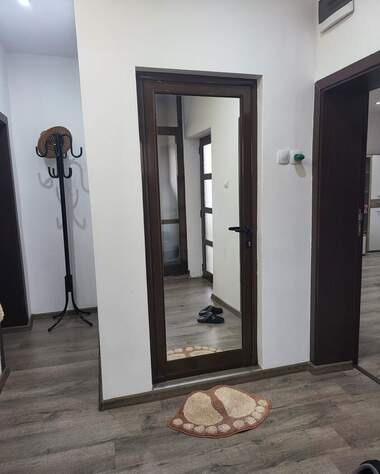 Satış - Ev olarak Zvaniçevo,  Pazarcik