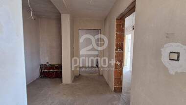 For sale - House in Ihtiman,  Sofia Oblast