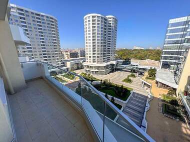 Închiriere - Apartament în Slaveîkov,  Burgas