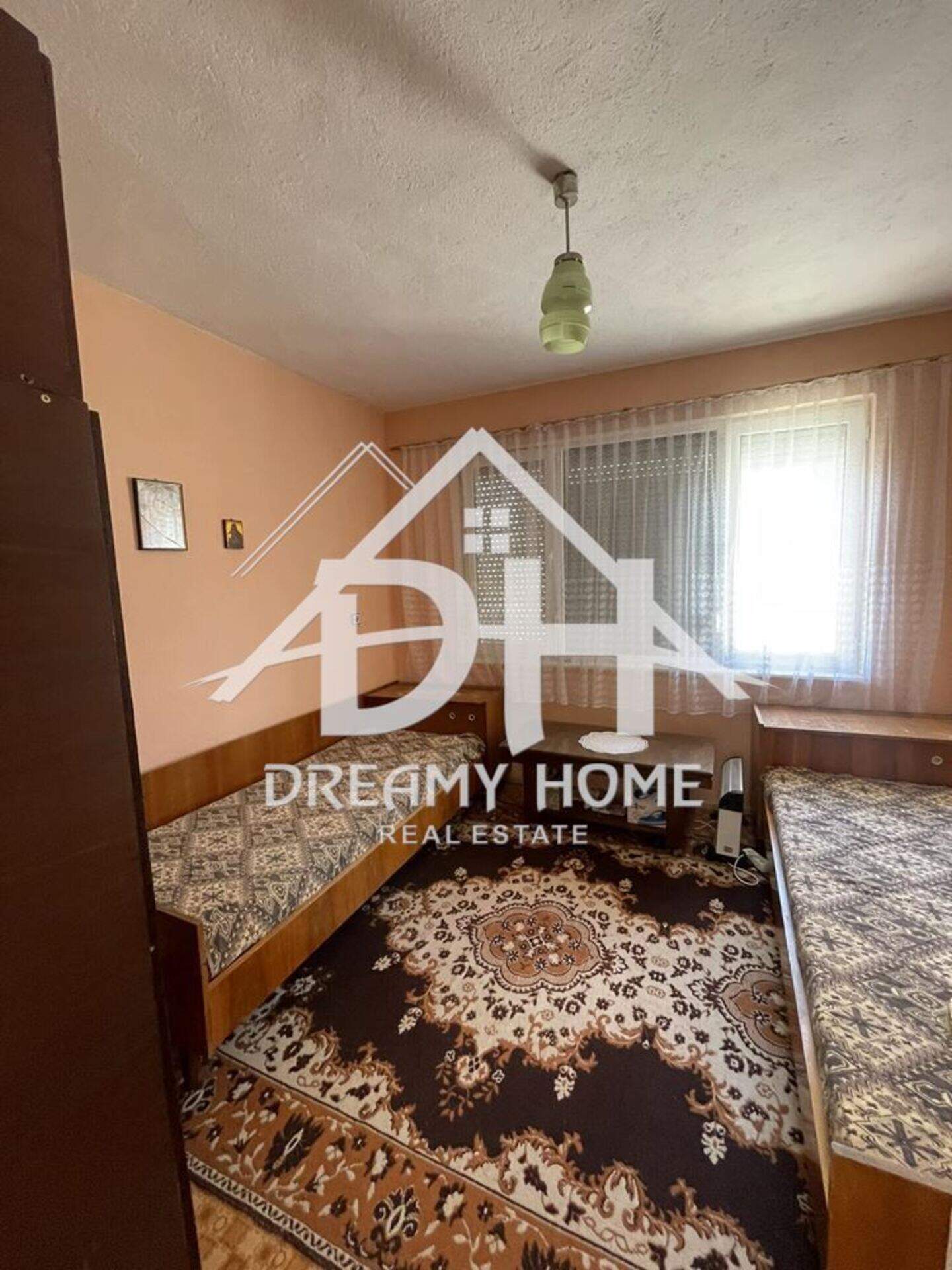 Haus in Baykal, Kurdschali – Foto 5