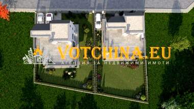 For sale - House in Vinica,  Varna