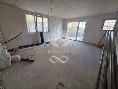 For sale - Apartment in Velingrad,  Pazardjik