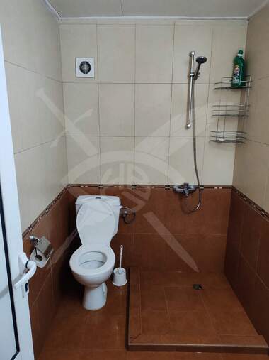 Vânzare - Apartament în Nesebăr,  Burgas