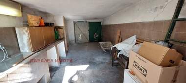 For sale - House in Liahovo,  Pazardjik