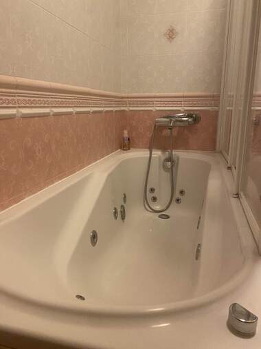 Kira - Apartman olarak Karşiaka,  Plovdiv