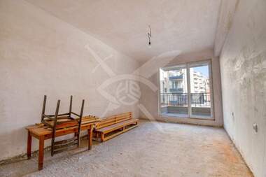 For sale - Apartment in Manastirski livadi-Iztok,  Sofia