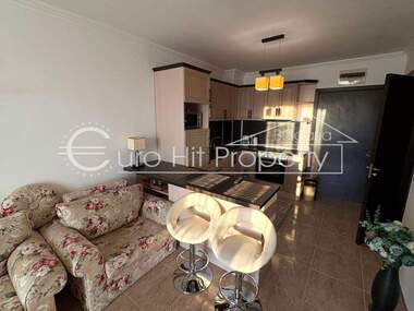 For sale - Apartment in Sveti Vlas,  Burgas