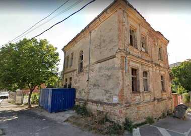 For sale - House in Center,  Sliven