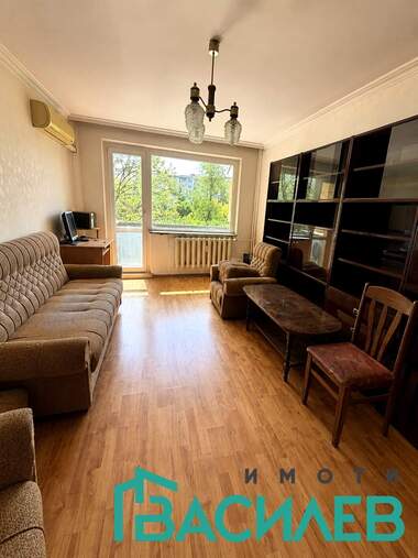 Продажба - Апартамент в Люлин-6,  София