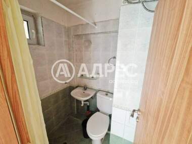 Satış - Apartman olarak Sunny Beach,  Burgas