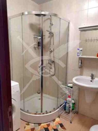 Vânzare - Apartament în Pomorie,  Burgas