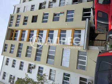 Vânzare - Apartament în Izgrev,  Burgas