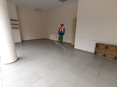 For rent - Store/Office/Storage in Akacia,  Veliko Tarnovo