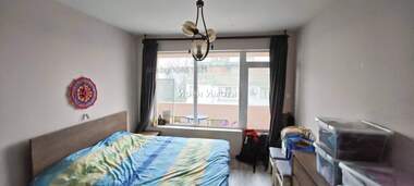 Vânzare - Apartament în Țentăr,  Iambol