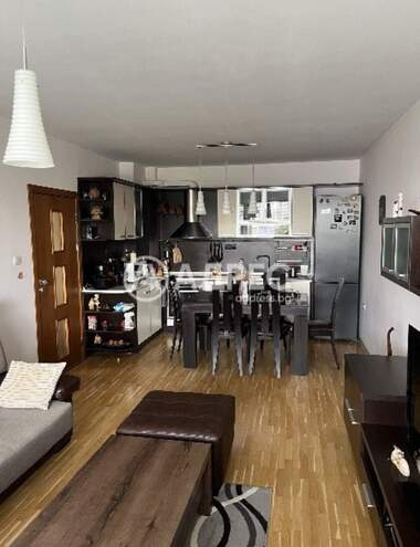 Satış - Apartman olarak Koliu Fiçeto,  Veliko Tarnovo