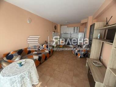 For rent - Apartment in Pomorie,  Burgas