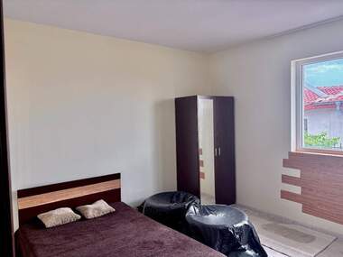 For sale - House in Kableshkovo,  Burgas
