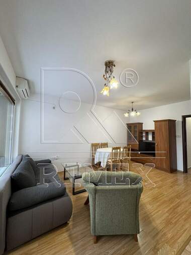 For sale - Apartment in Karshiaka,  Plovdiv