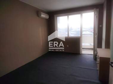 For sale - Apartment in Shirok centar,  Lovech